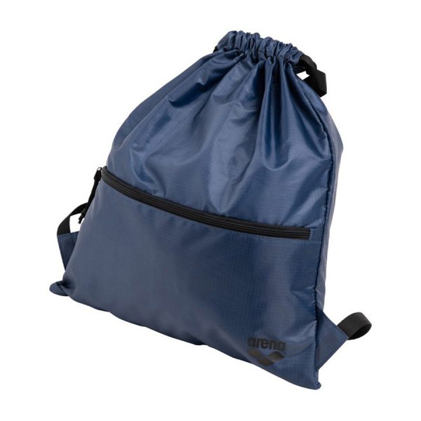 Мішок для плавання Арена Ripstop Rucksack | 15 л.