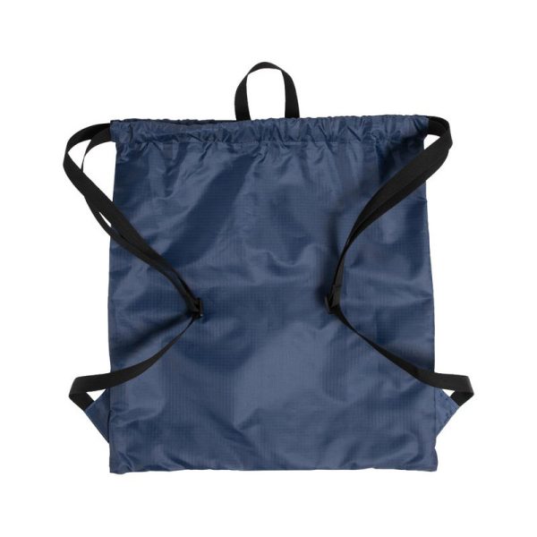 Мішок для плавання Арена Ripstop Rucksack | 15 л.