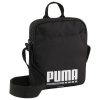 Маленька сумка через плече Puma Plus Portable