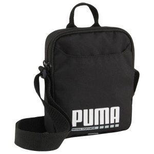 Маленька сумка через плече Puma Plus Portable