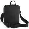 Маленька сумка через плече Puma Plus Portable