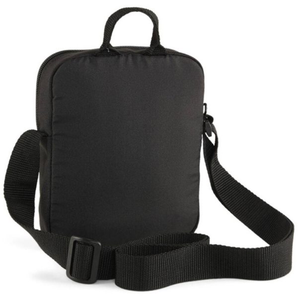 Маленька сумка через плече Puma Plus Portable