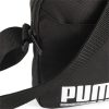 Маленька сумка через плече Puma Plus Portable