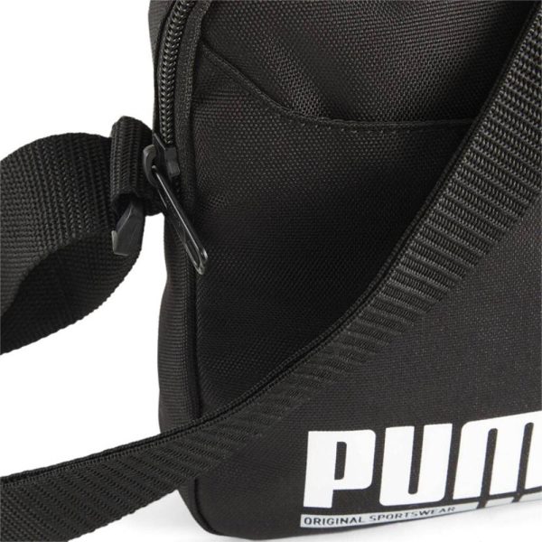 Маленька сумка через плече Puma Plus Portable