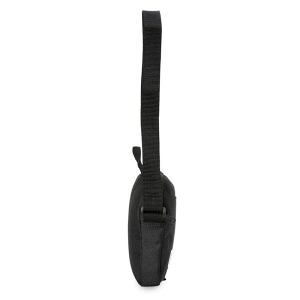 Маленька сумка через плече Puma Plus Portable