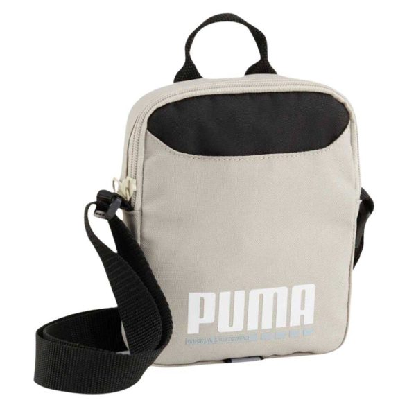 Маленька сумка через плече Puma Plus Portable