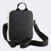 Маленька сумка через плече Puma Plus Portable