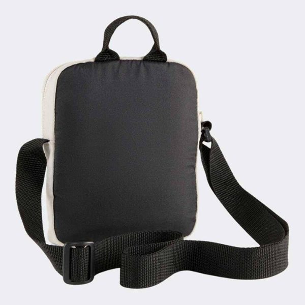 Маленька сумка через плече Puma Plus Portable