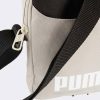 Маленька сумка через плече Puma Plus Portable
