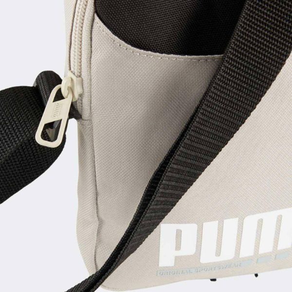 Маленька сумка через плече Puma Plus Portable