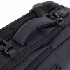 Сумка рюкзак дорожня Sky-Bow Miroon | 22 л.