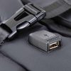 Сумка рюкзак дорожня Sky-Bow Miroon | 22 л.