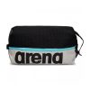 Барсетка косметичка Арена Arena Spiky III Pocket Bag
