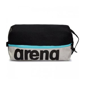 Барсетка косметичка Арена Arena Spiky III Pocket Bag
