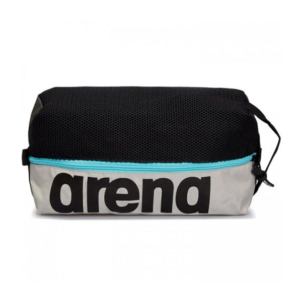 Барсетка косметичка Арена Arena Spiky III Pocket Bag