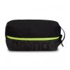 Барсетка косметичка Арена Arena Spiky III Pocket Bag