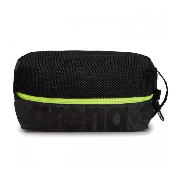 Барсетка косметичка Арена Arena Spiky III Pocket Bag