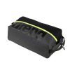 Барсетка косметичка Арена Arena Spiky III Pocket Bag