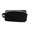 Барсетка косметичка Арена Arena Spiky III Pocket Bag