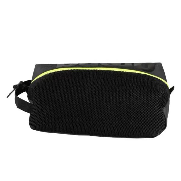 Барсетка косметичка Арена Arena Spiky III Pocket Bag