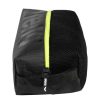 Барсетка косметичка Арена Arena Spiky III Pocket Bag