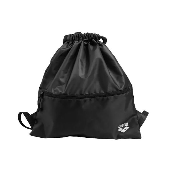 Мішок для плавання Арена Ripstop Rucksack | 15 л.