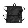 Мішок для плавання Арена Ripstop Rucksack | 15 л.