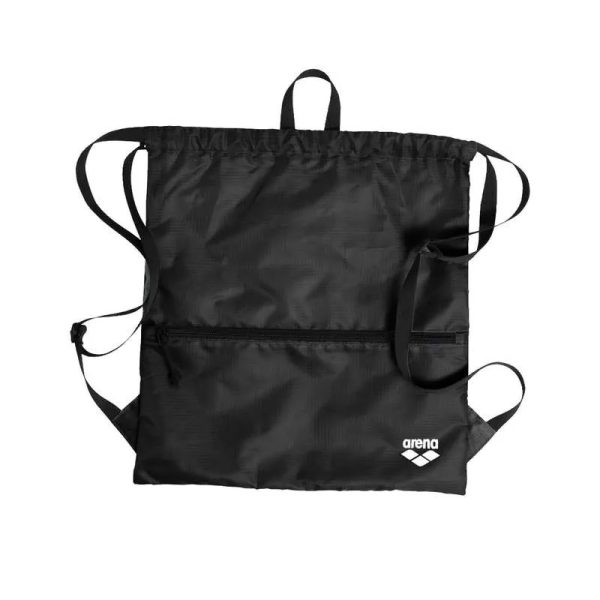 Мішок для плавання Арена Ripstop Rucksack | 15 л.