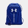 Мішок рюкзак Under Armour Undeniable Sackpack