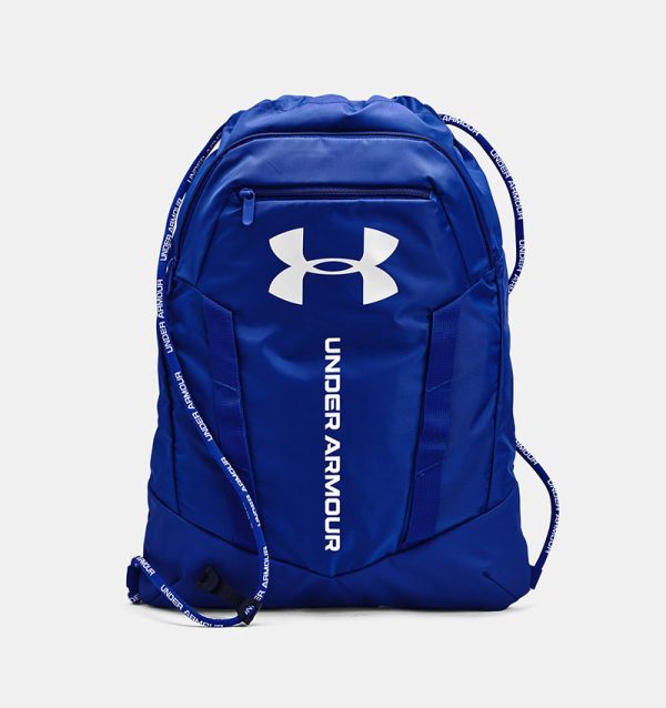 Мішок рюкзак Under Armour Undeniable Sackpack