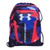Мішок рюкзак Under Armour Undeniable Sackpack