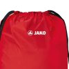 Сумка мішок спортивна Jako Gymsack Team