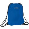 Сумка мішок спортивна Jako Gymsack Team