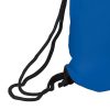 Сумка мішок спортивна Jako Gymsack Team
