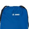 Сумка мішок спортивна Jako Gymsack Team