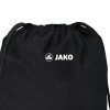 Сумка мішок спортивна Jako Gymsack Team