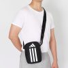 Месенджер Adidas Essentials Training