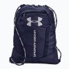 Мішок рюкзак Under Armour Undeniable Sackpack