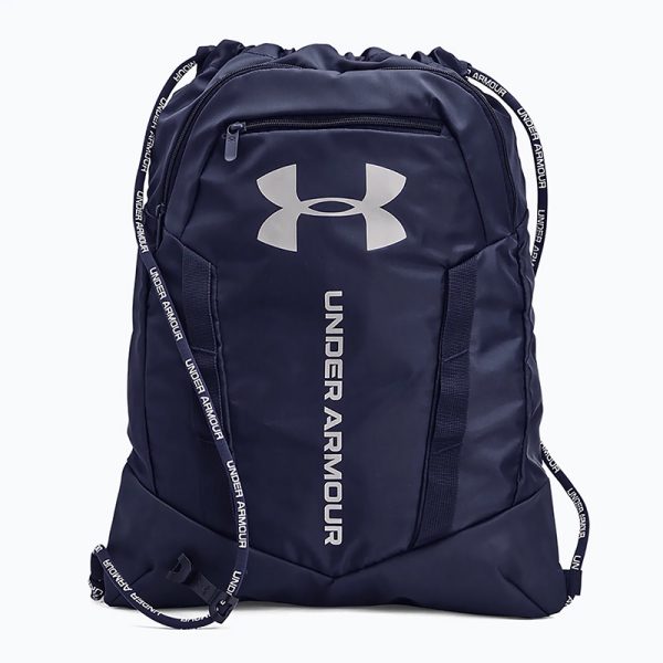 Мішок рюкзак Under Armour Undeniable Sackpack