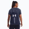 Мішок рюкзак Under Armour Undeniable Sackpack