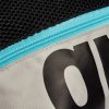 Барсетка косметичка Арена Arena Spiky III Pocket Bag