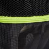 Барсетка косметичка Арена Arena Spiky III Pocket Bag