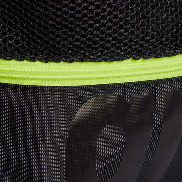 Барсетка косметичка Арена Arena Spiky III Pocket Bag