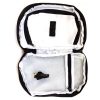Спортивний свисток для тренера + барсетка арбітра Fox 40 Sport Pouch