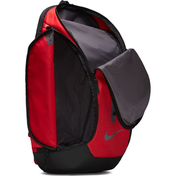 Футбольний рюкзак Nike Hoops Elite Pro | 38 л.