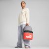 Рюкзак Пума жіночий маленький Puma Phase Color Block | 22 л.