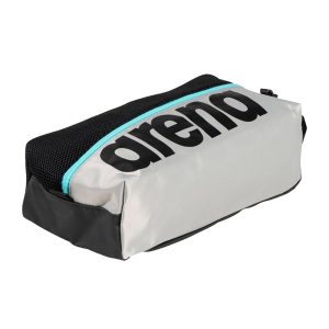 Барсетка косметичка Арена Arena Spiky III Pocket Bag