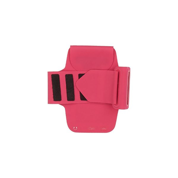 Сумочка для телефона на руку Asics Arm Pouch Phone