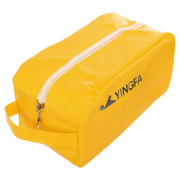Барсетка сумка для мокрих речей Yingfa