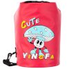 Дитячий гермомішок Yingfa Junior | 5 л.